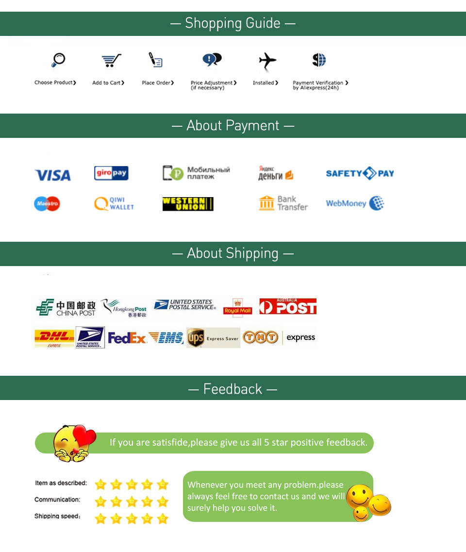 Mini Short Ski Skates – Portable Winter Skiboards