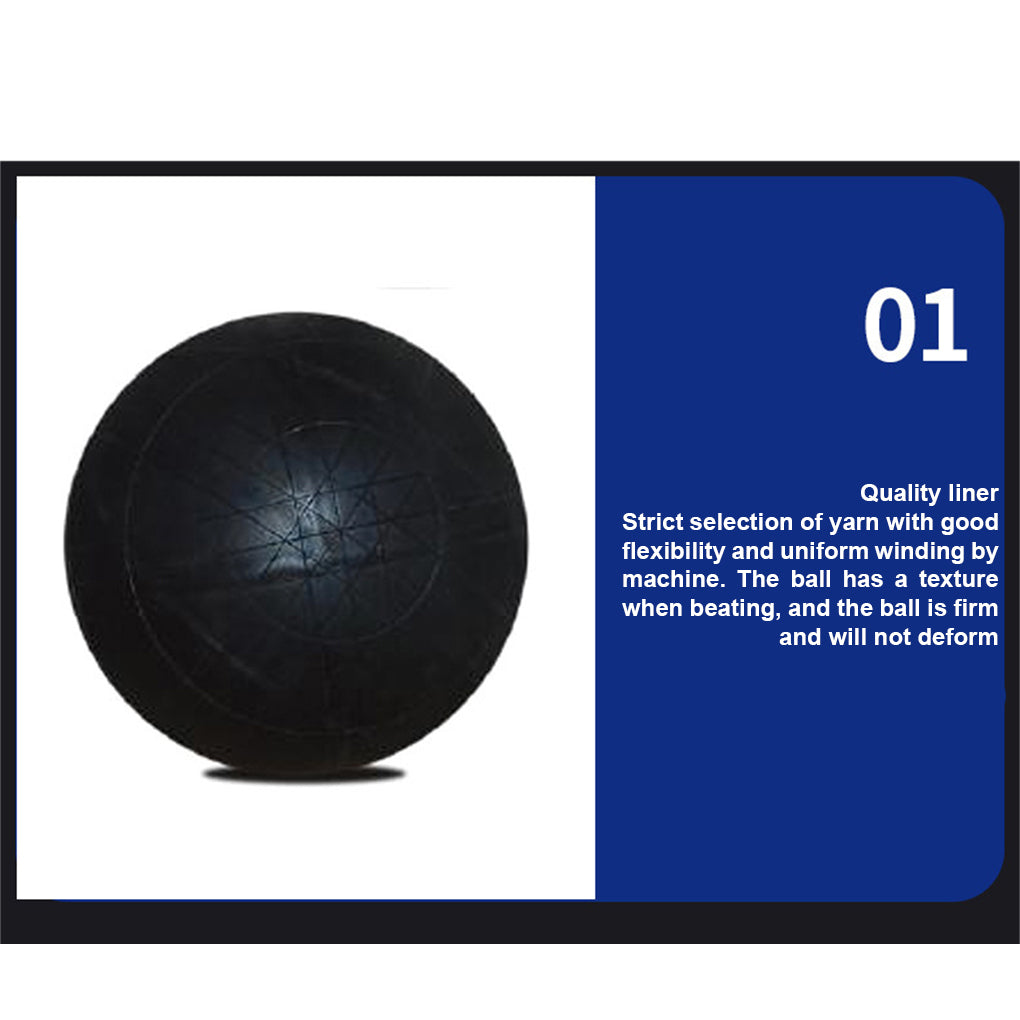 Size 5 PU Volleyball Soft Touch Indoor/Outdoor Training Ball