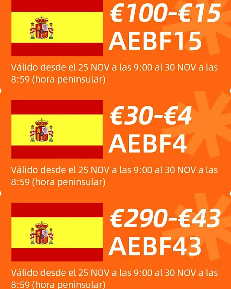 2021 Nylon Scuba Diving Flashlight Gloves