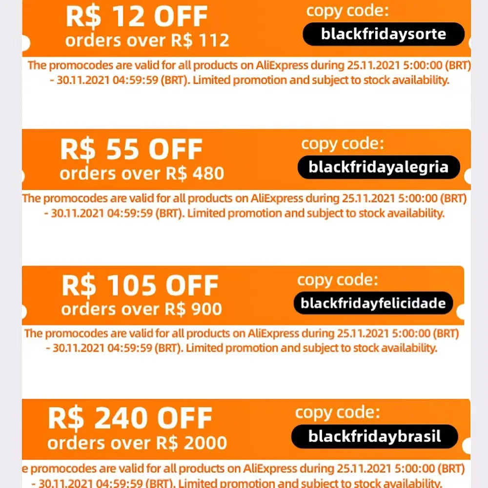 2021 Nylon Scuba Diving Flashlight Gloves