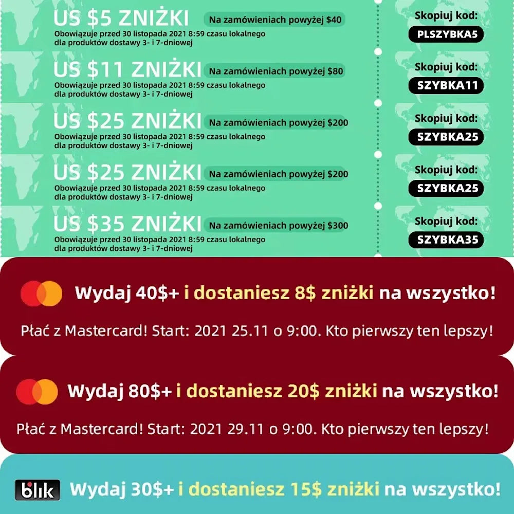 2021 Nylon Scuba Diving Flashlight Gloves