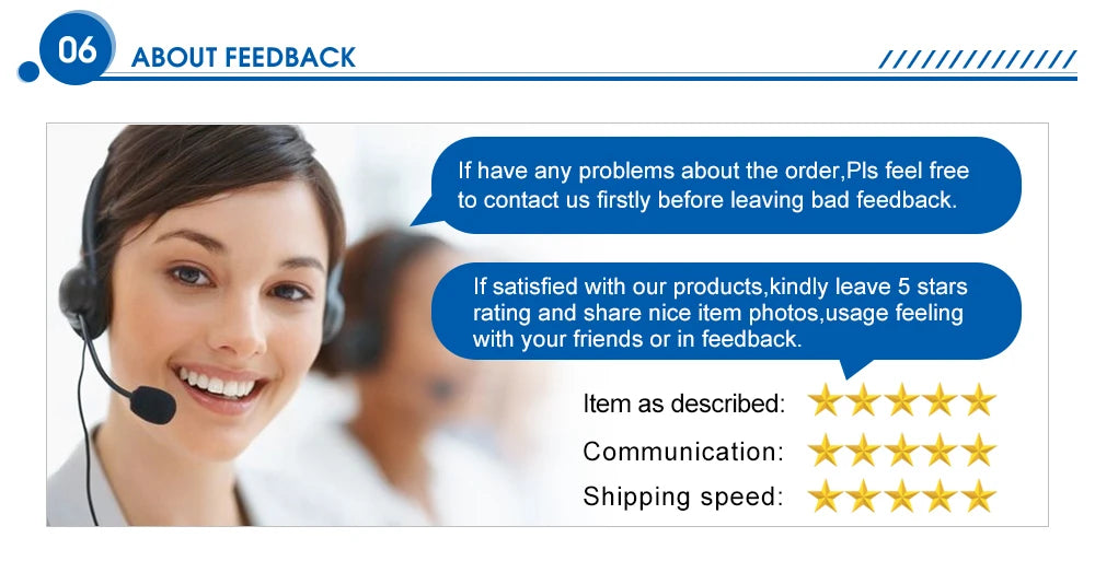 LIXADA Integrated Ski & Snowboard Helmet with Removable Visor & Goggles