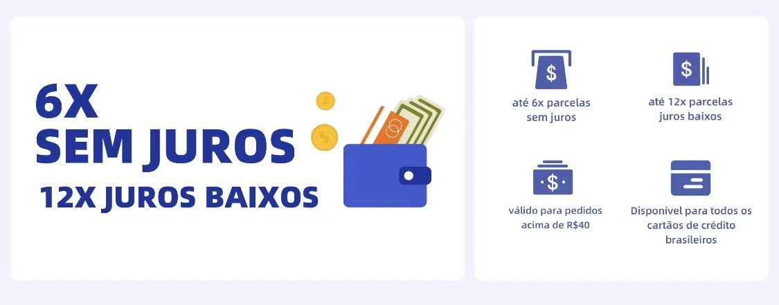 2021 Nylon Scuba Diving Flashlight Gloves