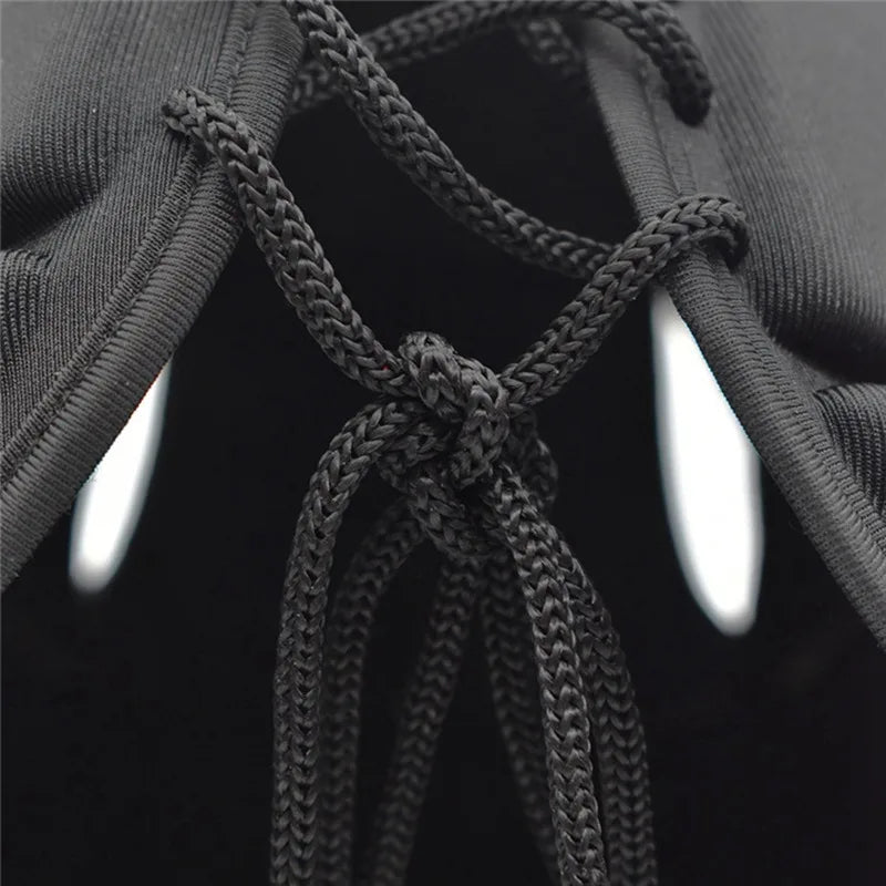 Football Soccer Rugby Goalkeeper Helmet Scrum Cap Head Guard