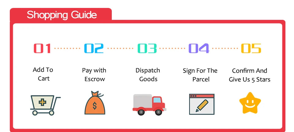 Non-Slip Wide Running Shoes for Elderly Men