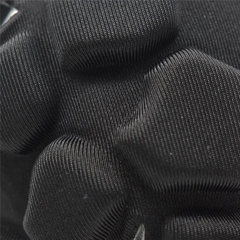 Football Soccer Rugby Goalkeeper Helmet Scrum Cap Head Guard