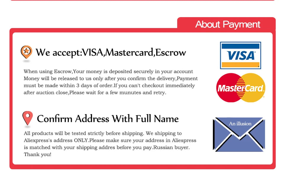 Non-Slip Wide Running Shoes for Elderly Men