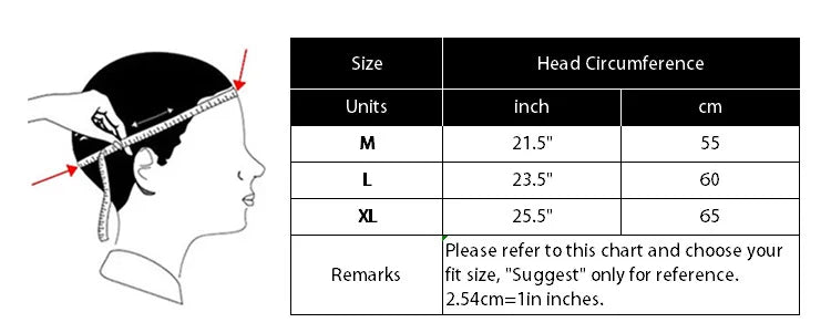 Football Soccer Rugby Goalkeeper Helmet Scrum Cap Head Guard