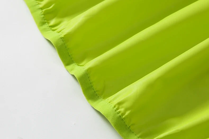 LNGXO Unisex Waterproof Hiking Jacket – Lightweight Outdoor Windbreaker