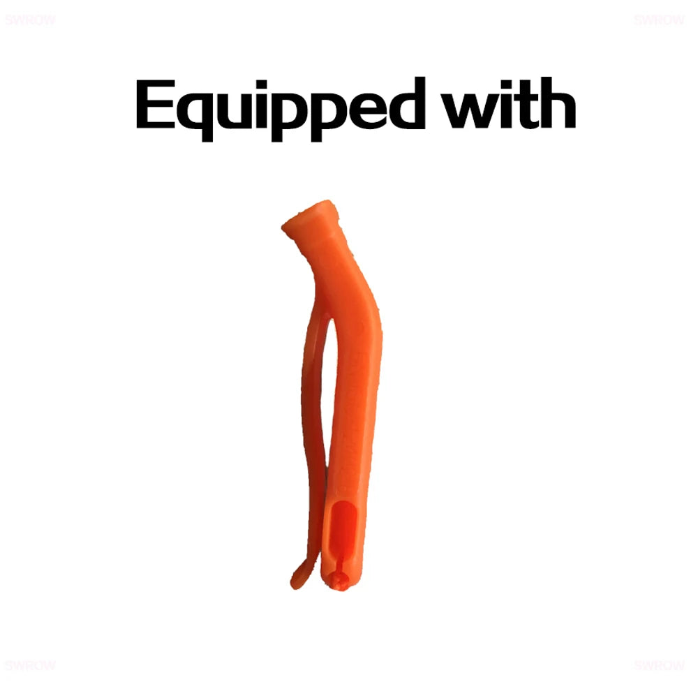 Neoprene Life Jacket Vest for Adults & Kids