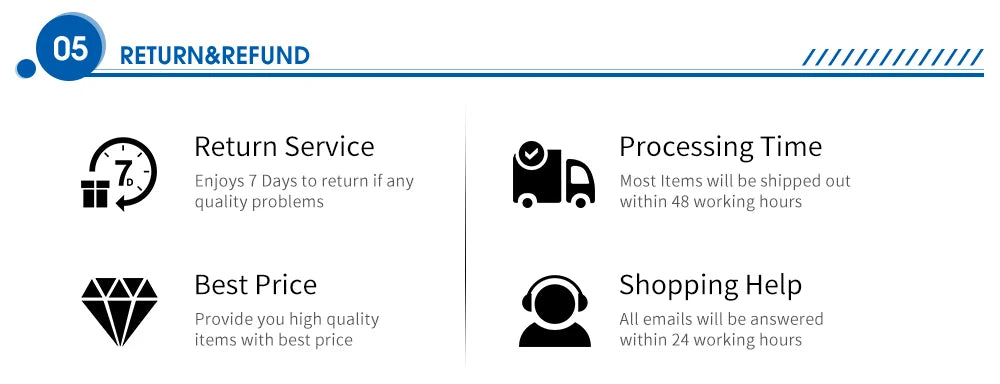 LIXADA Integrated Ski & Snowboard Helmet with Removable Visor & Goggles