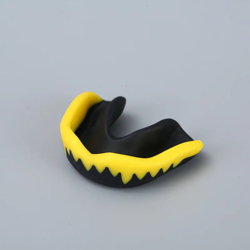 Boxing Mouthguard Tooth Protector