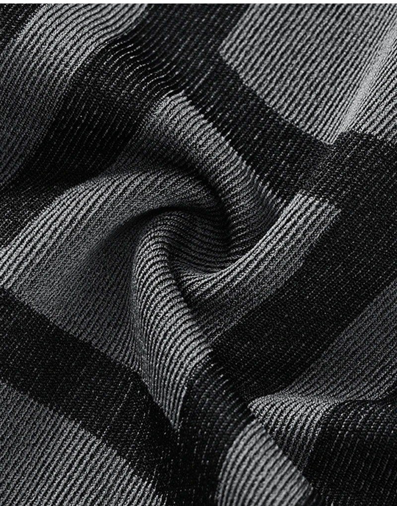 Winter Motorcycle Half Face Mask