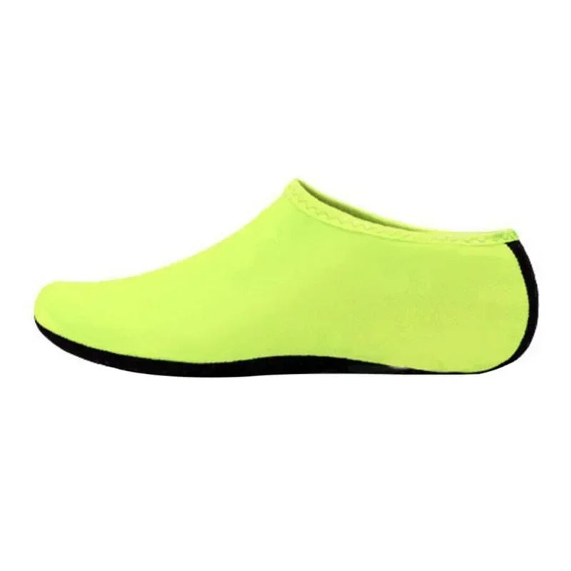 Non-Slip Unisex Water Shoes