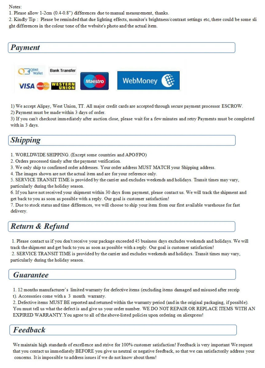 Autumn Winter Women's Kapron Legwarmers with Kneepad