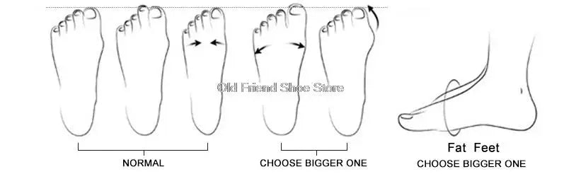 Summer Mesh Lightweight Steel Toe Work Sneakers