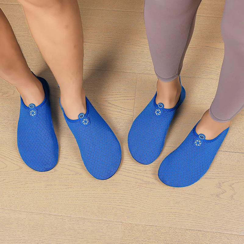 Unisex Water Sports Diving Shoes