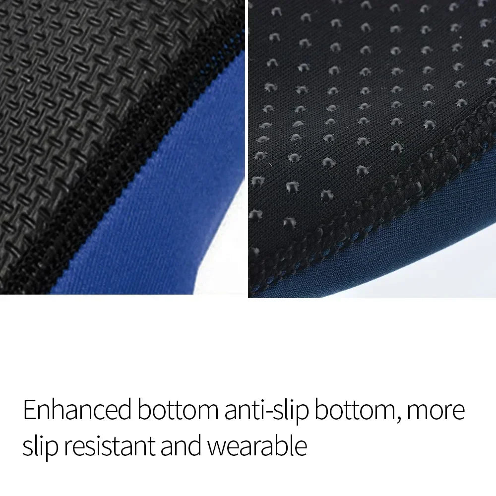 Non-Slip Unisex Water Shoes