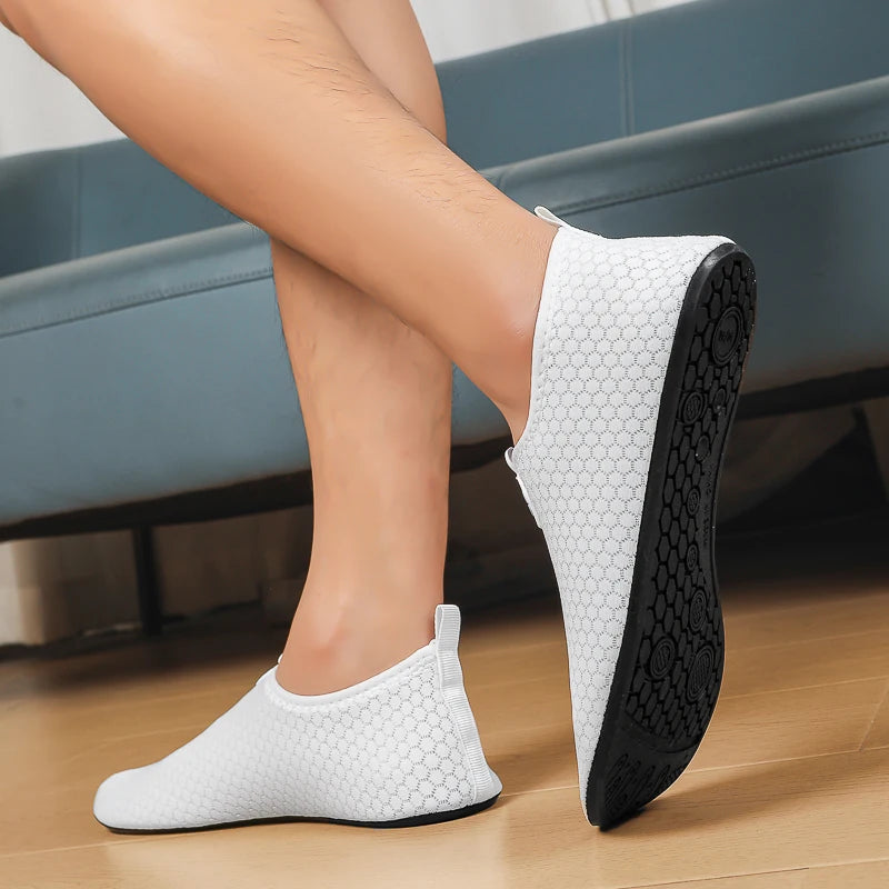 Unisex Water Sports Diving Shoes