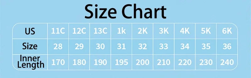 Kids Winter Snow Boots 2025 – Girls & Boys Skiing Shoes