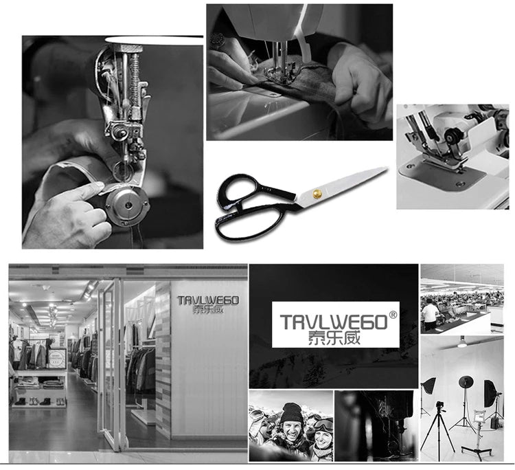 Winter Outdoor Thermal Hiking Pants – Unisex