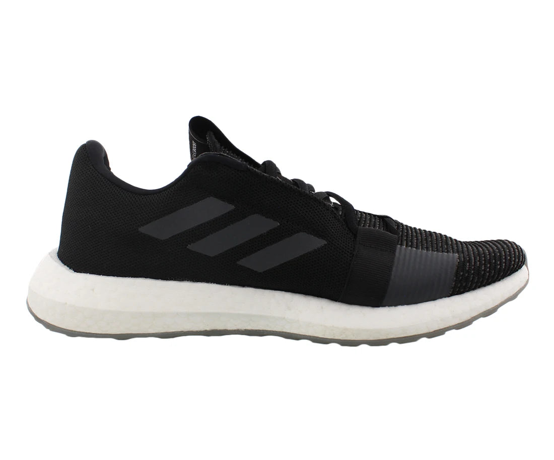 Adidas Senseboost Go Men's Running Shoes