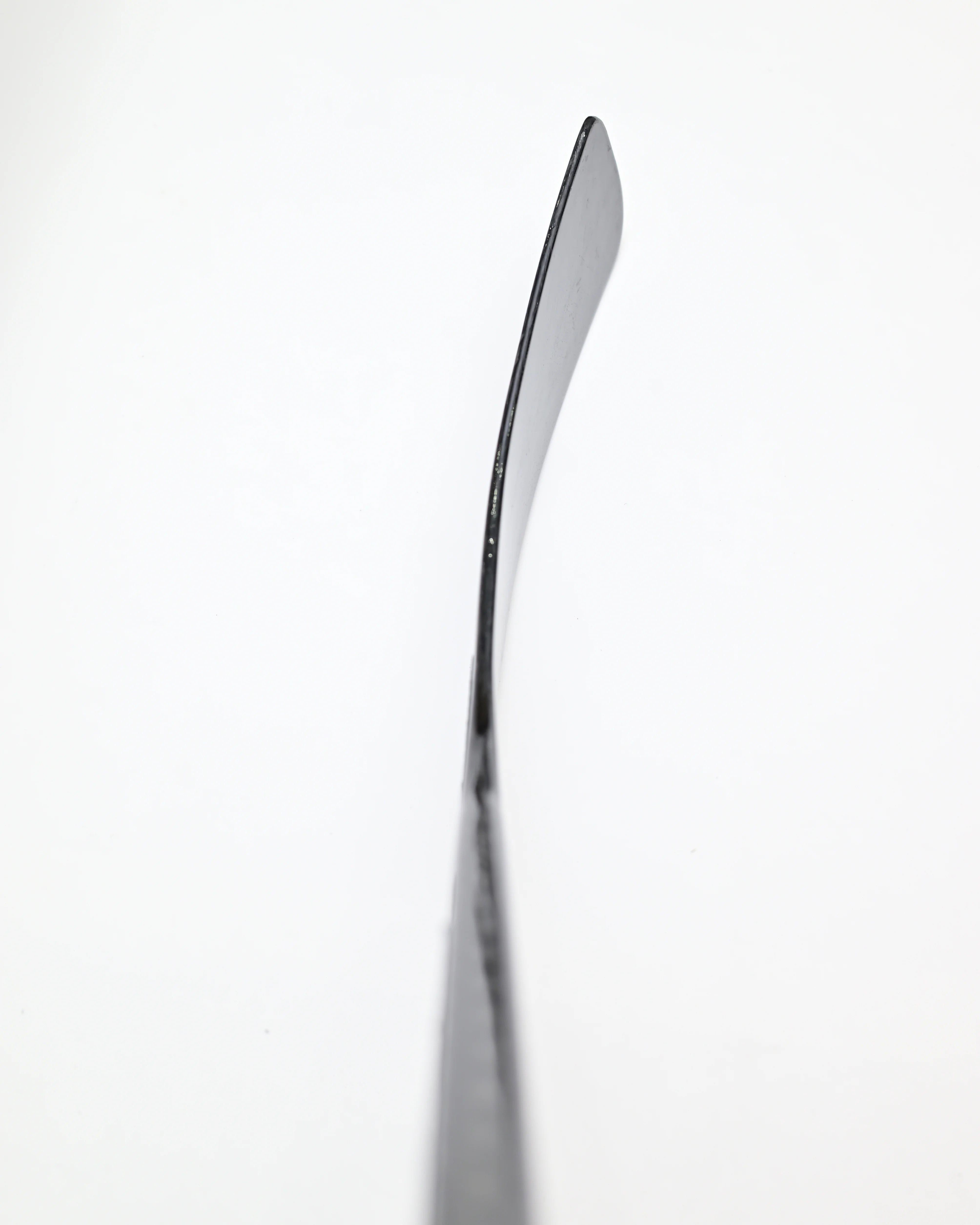 2-Pack Warrior HD1 Dynasty Square Head Ice Hockey Sticks Carbon Fiber Grip