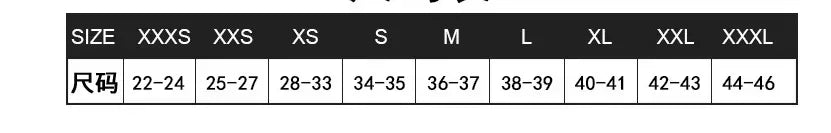 Non-Slip Unisex Water Shoes