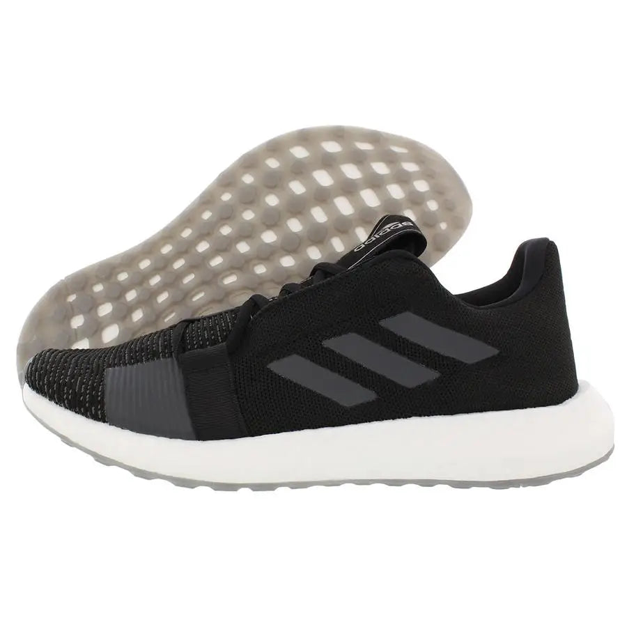 Adidas Senseboost Go Men's Running Shoes
