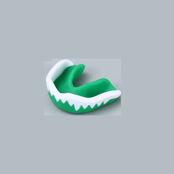 Boxing Mouthguard Tooth Protector