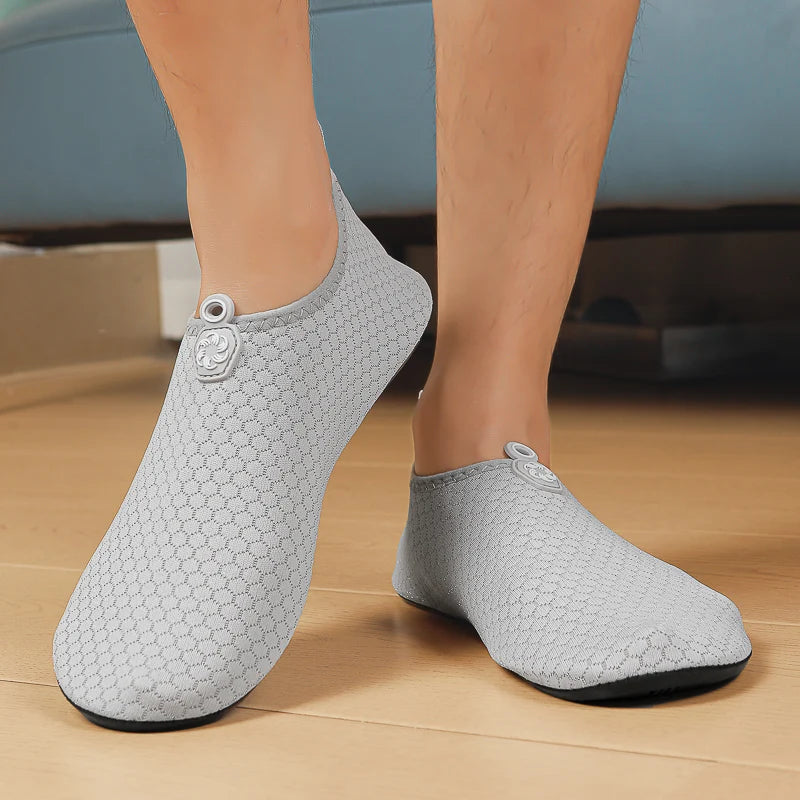 Unisex Water Sports Diving Shoes