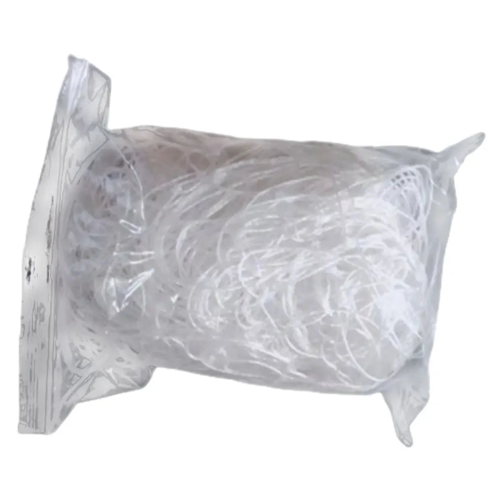 Shortened Product Name: Portable Folding Soccer Goal Net for Outdoor Training