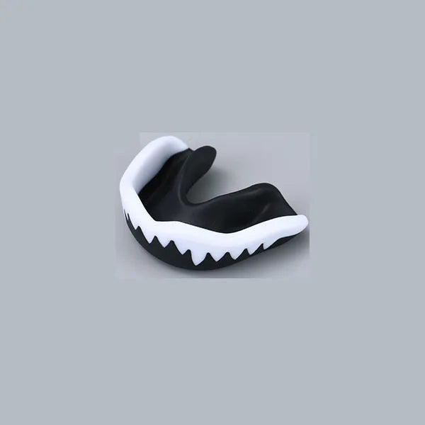Boxing Mouthguard Tooth Protector