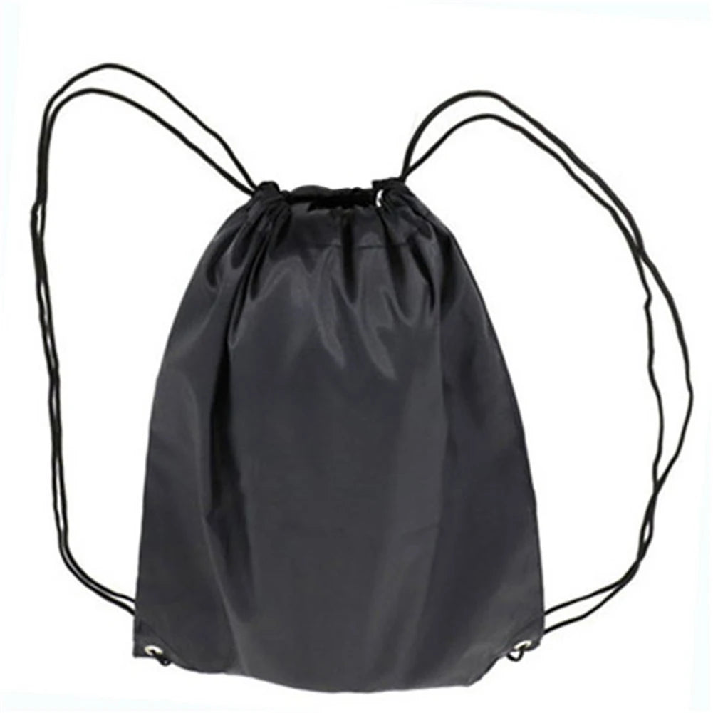 Mini Short Ski Skates – Portable Winter Skiboards