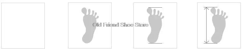 Summer Mesh Lightweight Steel Toe Work Sneakers