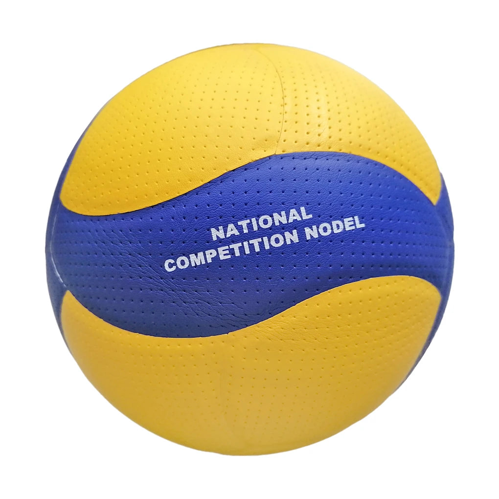 PU Leather Size 5 Volleyball MVA300