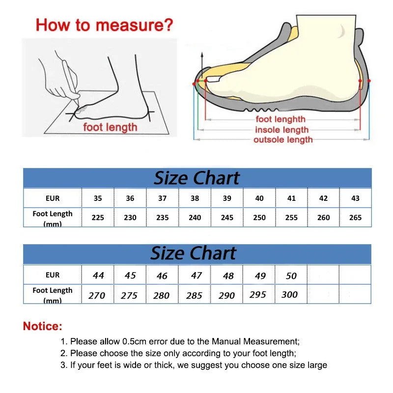 Slip-On Men's Soccer Shoes Non-Slip Turf Cleats Kids TF/FG Football Boots