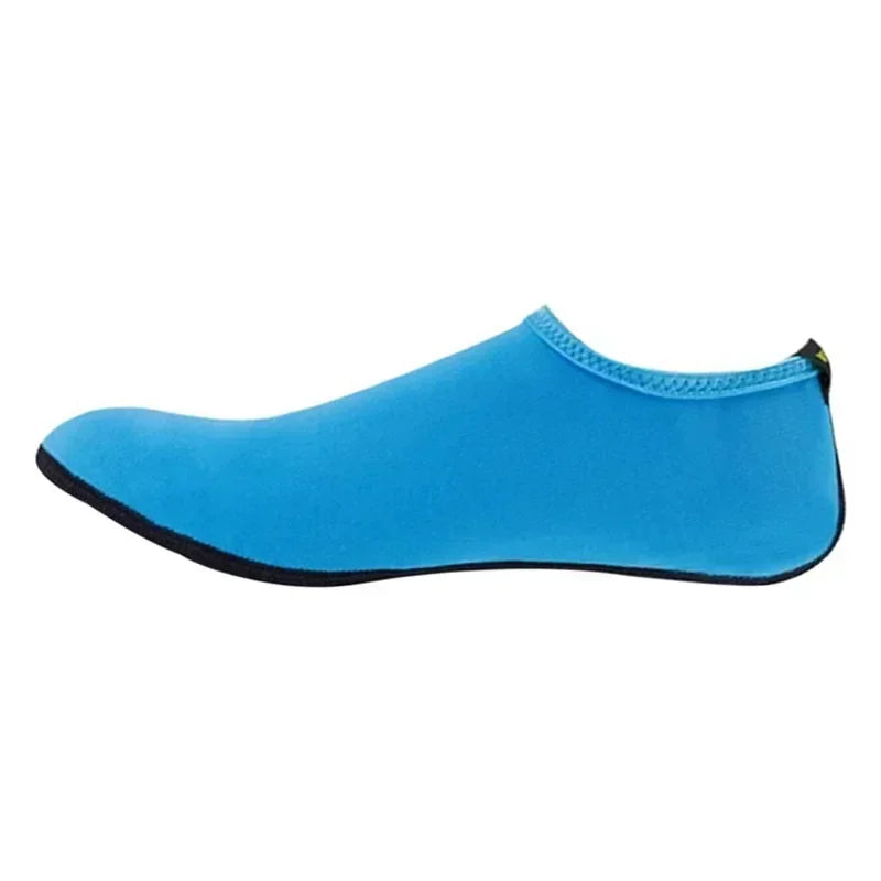 Non-Slip Unisex Water Shoes