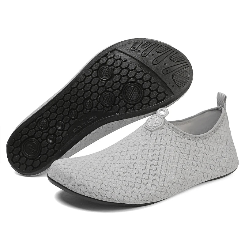 Unisex Water Sports Diving Shoes
