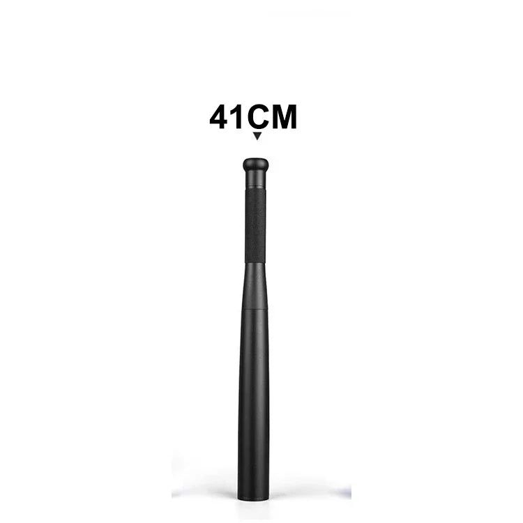 Ultra Bright Self-Defense Baseball Bat Flashlight