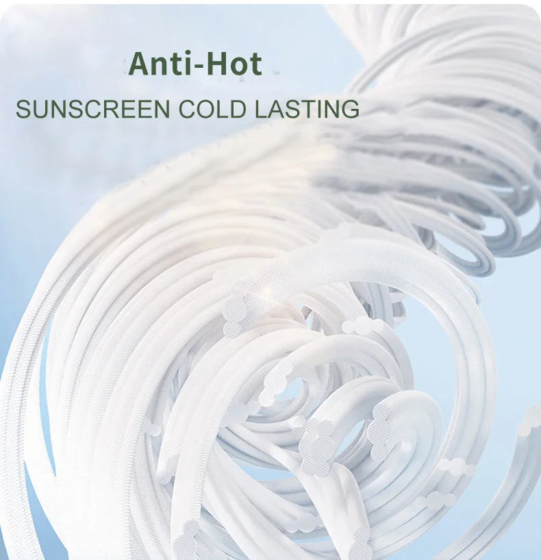 LNGXO Unisex Waterproof Hiking Windbreaker