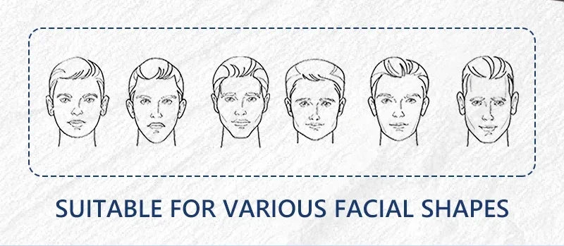 Kapvoe Photochromic Magnetic Ski Goggles UV400