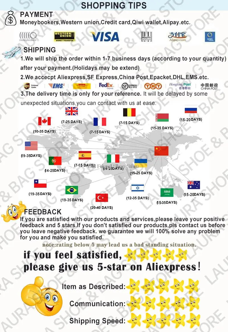 Summer Mesh Lightweight Steel Toe Work Sneakers