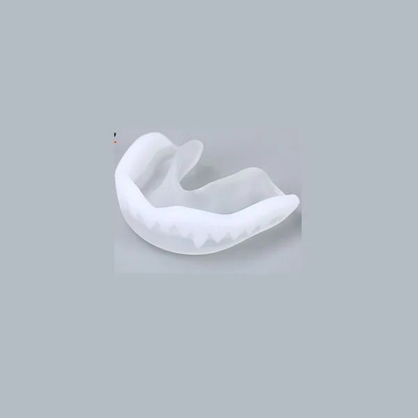 Boxing Mouthguard Tooth Protector
