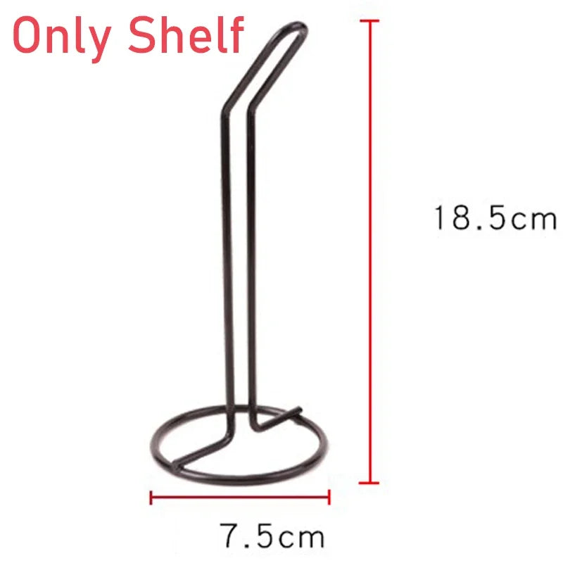 10pcs Sports Training Marker Cones