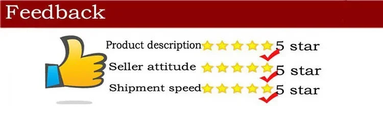 Ultra Bright Self-Defense Baseball Bat Flashlight