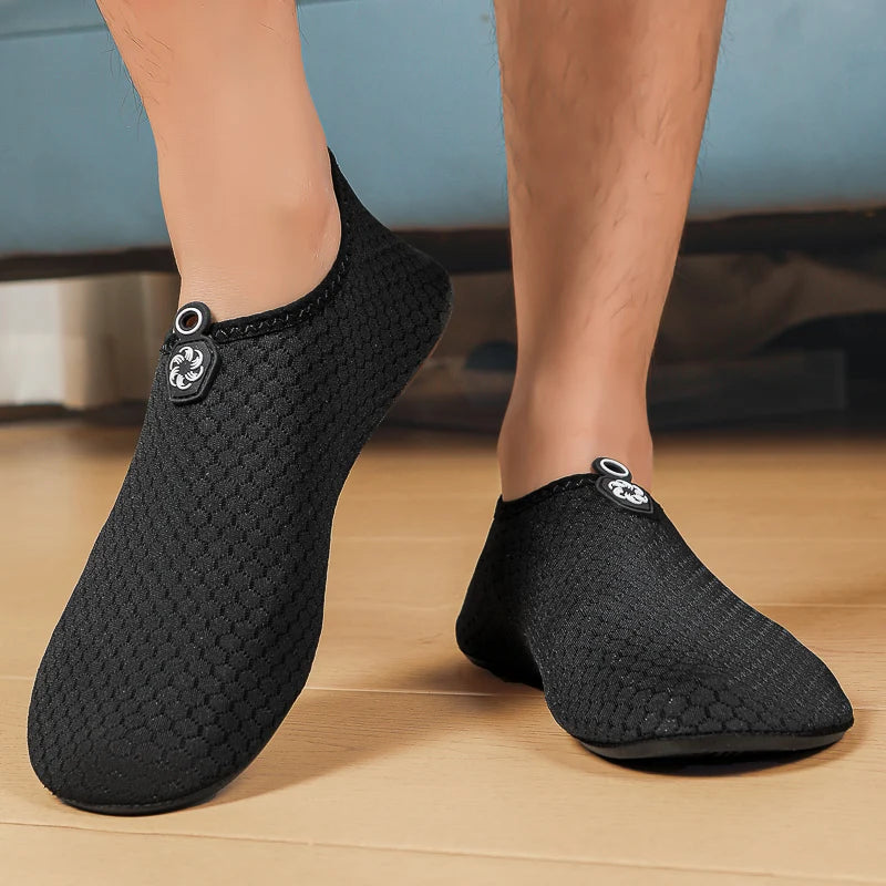 Unisex Water Sports Diving Shoes