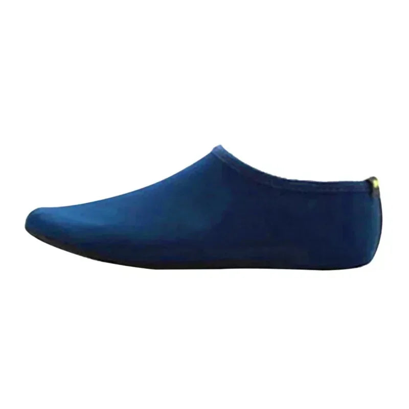 Non-Slip Unisex Water Shoes