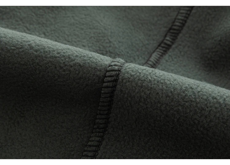 Winter Outdoor Thermal Hiking Pants – Unisex