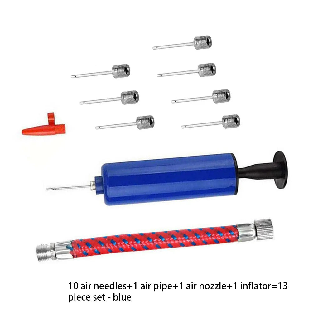 PU Leather Size 5 Volleyball MVA300